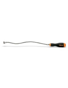 Extractor magneticos flexibles mod 1712E