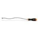 Extractor magneticos flexibles mod 1712E