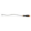 Extractor magneticos flexibles mod 1712E