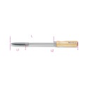 Rascador de tres cortantes mod 1717B