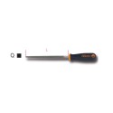 Lima de corte mod 1719BMD6