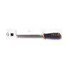Lima de corte mod 1719BMD6