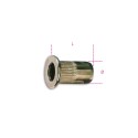 Remaches roscado acero 20UD mod 1742R-A
