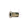 Remaches roscado acero 20UD mod 1742R-A