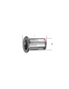 Remaches roscado acero 20UD mod 1742R-AL