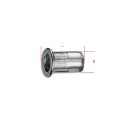 Remaches roscado acero 20UD mod 1742R-AL