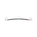 Acoplamiento flexible mod 1750R