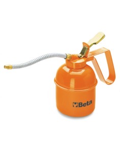 Aceiteras motalicas flexible mod 1751N