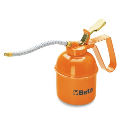Aceiteras motalicas flexible mod 1751N