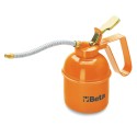 Aceiteras motalicas flexible mod 1751N