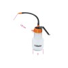 Aceitera de plastico flexible mod 1754