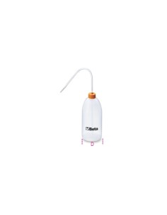 Rellenador para liquidos de bateria mod 1757