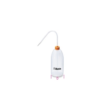 Rellenador para liquidos de bateria mod 1757