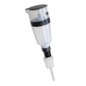 Embudo antirreflujo adblue mod 1758