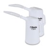 Contenedor para liquidos mod 1758R