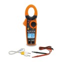 Pinza amperimetrica mod 1760PA