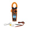 Pinza amperimetrica mod 1760PA