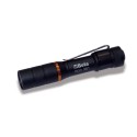 Linterna led de alta luminosidad mod 1833