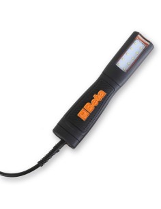 Lampara led altisima luminosidad mod 1842LED