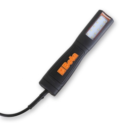 Lampara led altisima luminosidad mod 1842LED