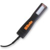 Lampara led altisima luminosidad mod 1842LED