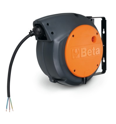 Enrrollador automatico mod 1844