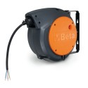Enrrollador automatico mod 1844