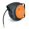 Enrrollador automatico mod 1845
