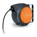 Enrollador automatico mod 1846