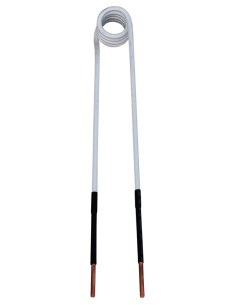 Serpentin lateral mod 1852S-L