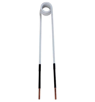 Serpentin lateral mod 1852S-L