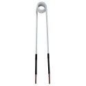 Serpentin lateral mod 1852S-L