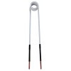 Serpentin lateral mod 1852S-L