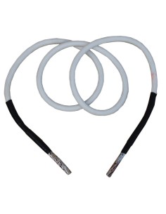 Serpentin flexible mod 1852S