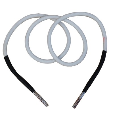 Serpentin flexible mod 1852S