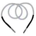 Serpentin flexible mod 1852S