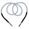 Serpentin flexible mod 1852S