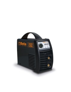 Soldador inverter mod 1860BH