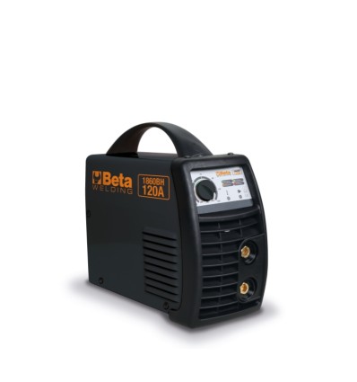 Soldador inverter mod 1860BH