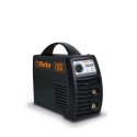 Soldador inverter mod 1860BH
