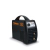 Soldador inverter mod 1860BH