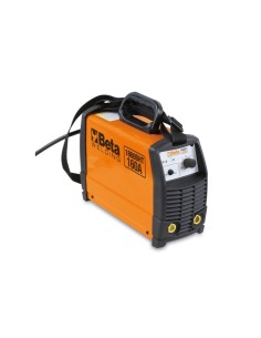 Soldador inverter mod 1860BHT