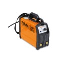 Soldador inverter mod 1860BHT