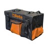 Soldador inverter mod 1860BHT