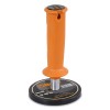 Discos magneticos levantar chapas mod 1860DM