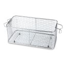 Cesta cubetas de ultrasonidos mod 1895
