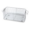 Cesta cubetas de ultrasonidos mod 1895