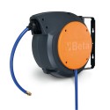 Enrrollador-prolongador mod 1900M