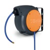 Enrrollador-prolongador mod 1900M