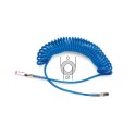 Espiral poliuretano exterior mod 1915C